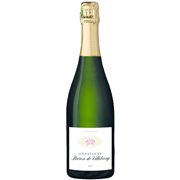 Secondery baron-de-villeboerg-brut-chamapgne-75cl.png