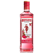 Secondery beefeater-pink-strawberry-gin.png