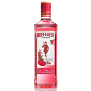 Secondery beefeater-pink-strawberry-gin.png