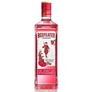 Secondery beefeater-pink-strawberry-gin.png