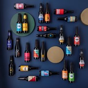 Secondery beer2422---aw-lifestyle-v2.jpg