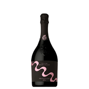 Secondery bella-prosseco-rose.png