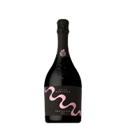 Secondery bella-prosseco-rose.png