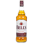 Secondery bells.png
