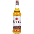 Secondery bells.png