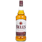 Secondery bells.png