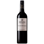 Secondery bergsig-cabernet-sauvignon.png