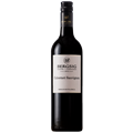 Secondery bergsig-cabernet-sauvignon.png