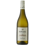 Secondery bergsig-chardonnay2.png