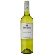 Secondery bergsig-chenin-blanc.png