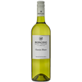 Secondery bergsig-chenin-blanc.png