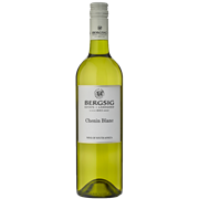 Secondery bergsig-chenin-blanc.png