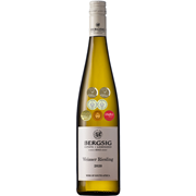 Secondery bergsig-estate-riesling-bottle.png