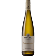 Secondery bergsig-gewurztraminer2.png
