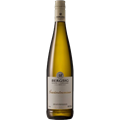 Secondery bergsig-gewurztraminer2.png