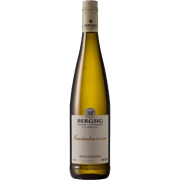 Secondery bergsig-gewurztraminer2.png