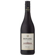 Secondery bergsig-pinotagte.png