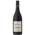 Secondery bergsig-pinotagte.png
