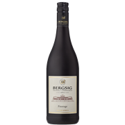 Secondery bergsig-pinotagte.png