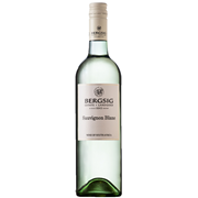 Secondery bergsig-sauvignon-blanc2.png