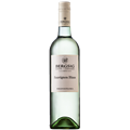 Secondery bergsig-sauvignon-blanc2.png