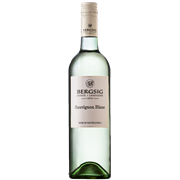 Secondery bergsig-sauvignon-blanc2.png