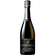 Secondery billecart-salmon-brut-reserve-bottle.png