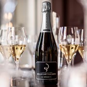 Secondery billecart-salmon-le-reserve-champagne-life.jpg