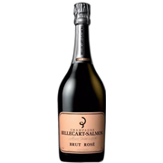 Secondery billecart-salmon-le-rose-bottle.png