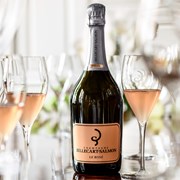Secondery billecart-salmon-le-rose-champagne-life.jpg