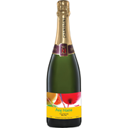 Secondery birthday-ballones-png.png