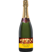 Secondery birthday-candels-png.png