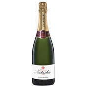Secondery black-lable-bottle.jpg
