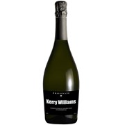 Secondery black-lable-prsseco--bottle.jpg
