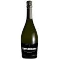 Secondery black-lable-prsseco-png.png