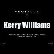 Secondery black-lable-prsseco-prev.jpg