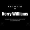 Secondery black-lable-prsseco-prev.jpg