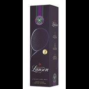 Secondery black-wimboldon-gift-box-copy.jpg