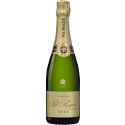 Secondery blanc-de-blancs-vintage-bouteille-web_maxi.png