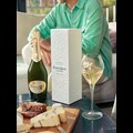 Secondery blasonbrut_ambiant3_0.jpg