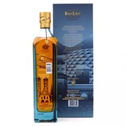Secondery blue-label-munich-back.jpg