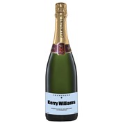 Secondery blue-lable-bottle.jpg