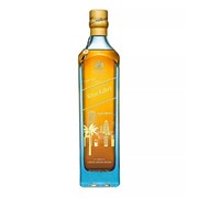 Secondery blue-lable-hollywood-bottle.jpg