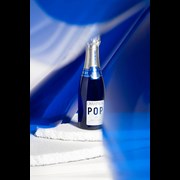 Secondery blue-pommery-pop.jpg