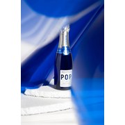 Secondery blue-pommery-pop.jpg