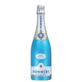 Secondery blue-sky-bottle-only.jpg