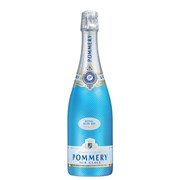 Secondery blue-sky-bottle-only.jpg
