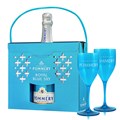 Secondery blue-sky-set2.jpg
