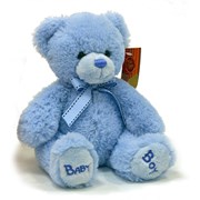 Secondery blue17CM-NURSERY-BOBBY-BEAR-2-ASSTD-cut-out_pr3701_3.jpg