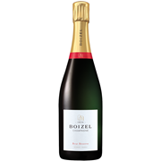 Secondery boizel-brut.png